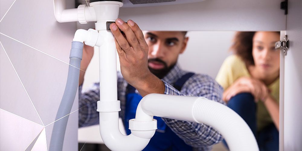 Drain Cleaning Services Master Tech Plumbing